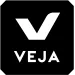 Veja Sneaker shop